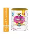 FRM-Similac Total Comfort HA 2 Sabor Vainilla Lata Con 820 g