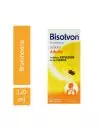 Bisolvon Solución Adulto Caja con Frasco con 120mL Gotas