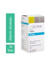 Giotrif 30 mg Caja Con Frasco Con 30 Tabletas
