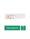 Betnovate Crema 0.10g Caja Con Tubo Con 40g