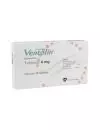 Ventolin 4 mg Caja Con 30 Tabletas