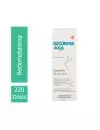 Beconase Aqua 50 mcg/dosis - Frasco 22 mL (220 dosis) | Beclometasona | GSK