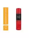 Maja Desodorante Perfumado Aerosol Frasco Con 175 mL