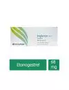 Implanon NXT® 68 mg - 1 Implante + Aplicador (Etonogestrel) - Schering Plough