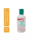 Caladryl Clear Loción En Crema Frasco Con 180 mL