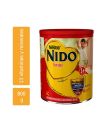 Nido Kinder 1 a 3 años Lata Con 800 g De Leche En Polvo