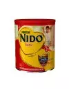 Nido Kinder 1 a 3 años Lata Con 800 g De Leche En Polvo