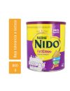 Nido Fortificado Deslactosado 800 g Lata Con Leche En Polvo