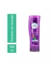 Acondicionador Herbal Essences Curvas Peligrosas Botella Con 300 mL