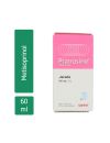 Pranosine Jarabe 250 mg / 5 mL Caja Con Frasco Con 60 mL