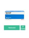 Temerit 5 mg Caja Con 14 Comprimidos
