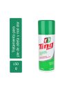 Ting Polvo En Aerosol Frasco Con 150 g