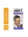 Just For Men Control Gradual Tinte Desvanecedor De Canas Negro