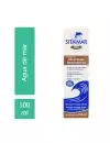 Stérimar Cu-Nasal Spray 100 mL