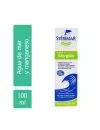 Stérimar Nasal Frasco Spray Con 100 mL