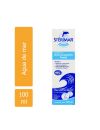 Stérimar Hypertonic Spary Nasal Frasco Con 100 mL