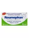 Reumophan 250 mg/50 mg 20 Tabletas