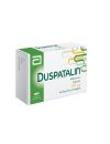 FRM-Duspatalin 200mg Caja Con 28 Cápsulas