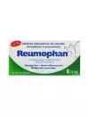 Reumophan 250 mg/50 mg 10 Tabletas