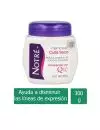 Notré Crema Para Cutis Seco Tarro Con 300g