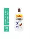 CRA NUVEL KARITE 750 ML   25