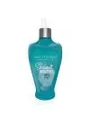 Beautyberry Sparkling Ocean Loción Refrescante Frasco Con 217mL