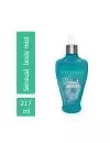 Beautyberry Sparkling Ocean Loción Refrescante Frasco Con 217mL