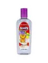 Designer´s Aceite Relajante Frasco Con 250mL