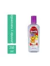 Designer´s Aceite Relajante Frasco Con 250mL