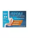 Oxal 150 mg/ 200 mg Caja Con 2 Tabletas