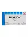 PERMIXON® 160 mg (Serenoa Repens) - 60 Cápsulas - Pierre Fabre