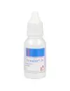 Synalar N Solución Nasal Caja Con Frasco Gotero Con 15 mL