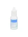 Synalar Oftálmico Frasco Gotero Con 15 mL