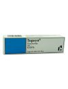 Topsyn Gel 0.05% Caja Con Tubo Con 40g