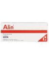 Alin 0.75 mg Caja Con 30 Tabletas - RX