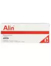 Alin 0.75 Mg Caja Con 30 Tabletas - Rx