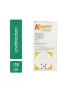 Keppra® Solución Pediátrico 100 mg/mL – Frasco 150 mL | Levetiracetam | ucb