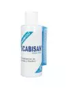 Scabisan Shampoo Permetrina Solución Frasco Con 110 mL