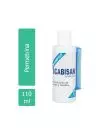 Scabisan Shampoo Permetrina Solución Frasco Con 110 mL