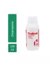 Troferit Jarabe Frasco Con 120 mL