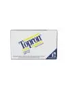 Topron 400 mg Caja Con 16 Cápsulas