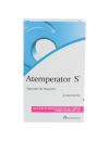 Atemperator S Suspensión 4 g Caja Con Frasco Con 100 mL