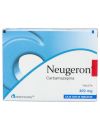 Neugeron 400mg Caja Con 20 Tabletas