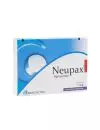 NEUPAX 1 MG TAB 30 - RX1