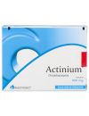 Actinum 600 mg Caja Con 20 Tabletas