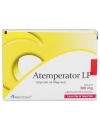 Atemperator LP 300 mg Caja Con 20 Tabletas