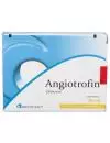 Angiotrofin 60 mg Caja Con 30 Comprimidos