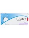 Glioten 20 mg Caja Con 20 Tabletas