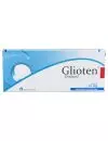 Glioten 10 mg Caja Con 16 Tabletas