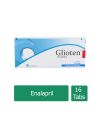 Glioten 10 mg Caja Con 16 Tabletas